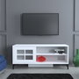 Hanah Home Revival 125 - Blanco